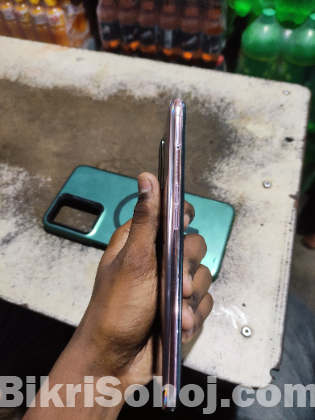Oppo A53s 5G